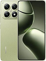 14T 12GB 512GB 2x SIM